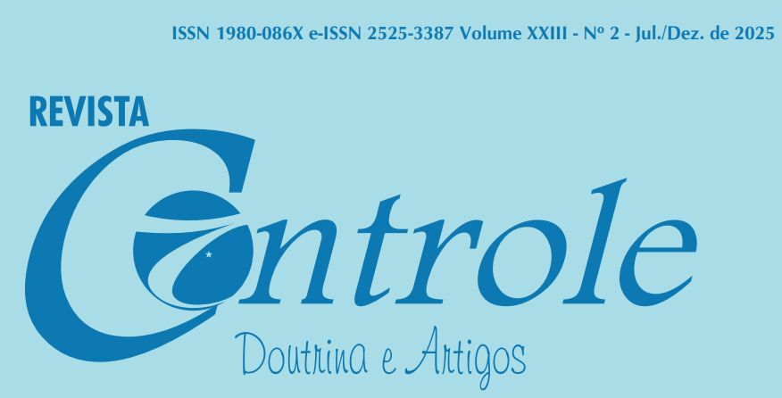 Políticas públicas para a primeira infância: questões conceituais, experiências e o papel dos Tribunais de Contas